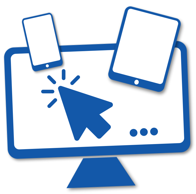 Logo%20clicetcetera%20800